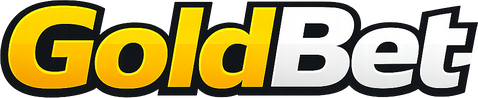 goldbet